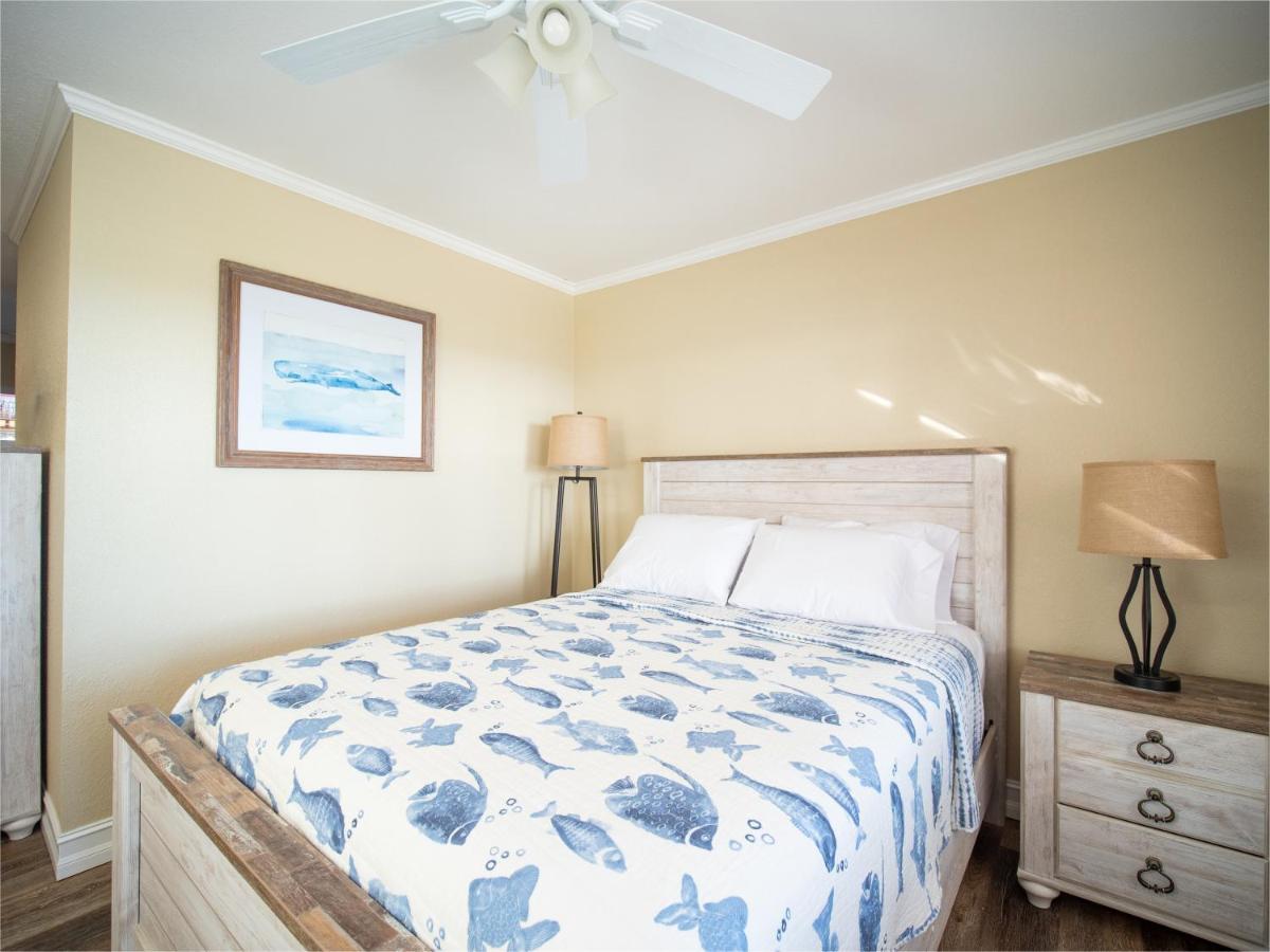 Caribbean Shores Waterfront Resort Jensen Beach Esterno foto